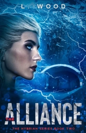 The Alliance