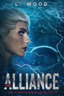 The Alliance