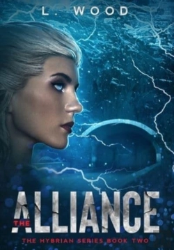 Bertrand.pt - The Alliance