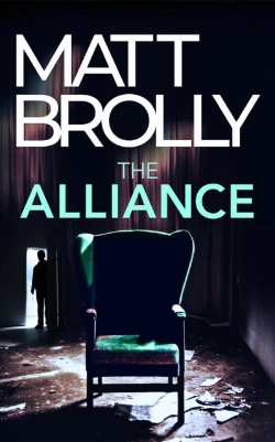 Bertrand.pt - The Alliance