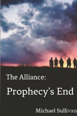 Bertrand.pt - The Alliance