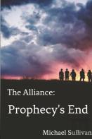 The Alliance
