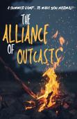 The Alliance Of Outcasts
