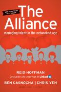 The Alliance