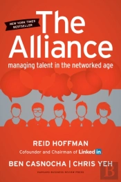 The Alliance