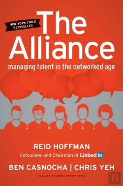Bertrand.pt - The Alliance