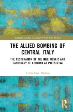 Bertrand.pt - The Allied Bombing Of Central Italy