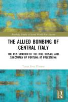 The Allied Bombing Of Central Italy