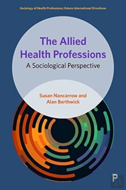 Bertrand.pt - The Allied Health Professions