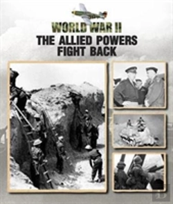 Bertrand.pt - The Allied Powers Fight Back