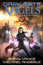 The Allies Of Death