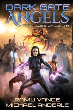 Bertrand.pt - The Allies Of Death
