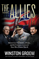 The Allies