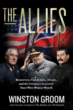 Bertrand.pt - The Allies