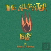 The Alligator Boy