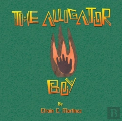 Bertrand.pt - The Alligator Boy