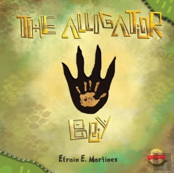 Bertrand.pt - The Alligator Boy