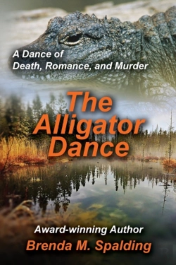 Bertrand.pt - The Alligator Dance