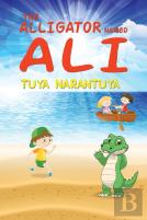 The Alligator Named Ali
