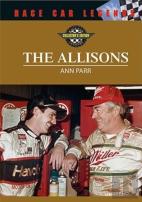The Allisons