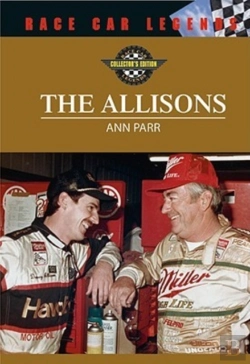 Bertrand.pt - The Allisons