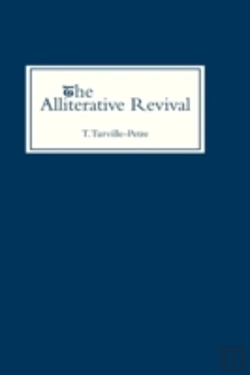 Bertrand.pt - The Alliterative Revival