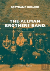 The Allman Brothers Band