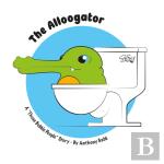 The Alloogator