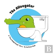 The Alloogator