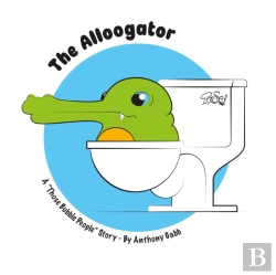 Bertrand.pt - The Alloogator