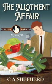The Allotment Affair