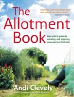 Bertrand.pt - The Allotment Book