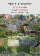 The Allotment