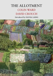 The Allotment