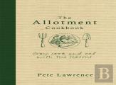 The Allotment Cookbook