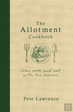 Bertrand.pt - The Allotment Cookbook