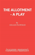 The Allotment