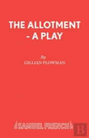 The Allotment