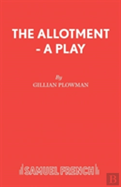 Bertrand.pt - The Allotment