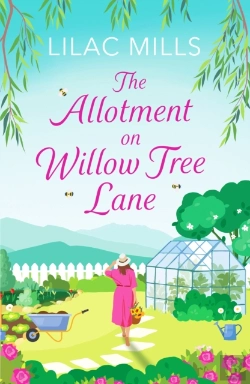 Bertrand.pt - The Allotment On Willow Tree Lane