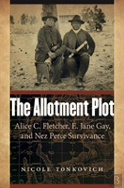 Bertrand.pt - The Allotment Plot