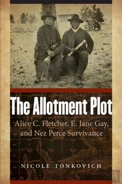 Bertrand.pt - The Allotment Plot