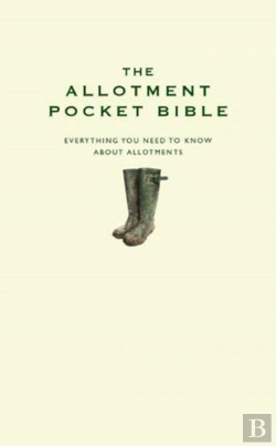 Bertrand.pt - The Allotment Pocket Bible