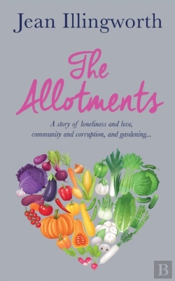 Bertrand.pt - The Allotments