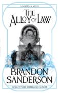 The Alloy Of Law