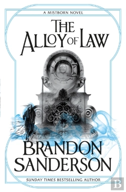 Bertrand.pt - The Alloy Of Law