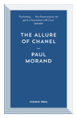The Allure Of Chanel