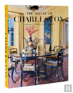 Bertrand.pt - The Allure Of Charleston