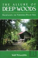 The Allure Of Deep Woods