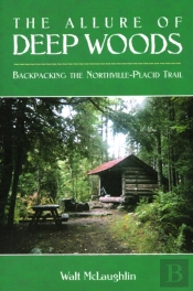 The Allure Of Deep Woods